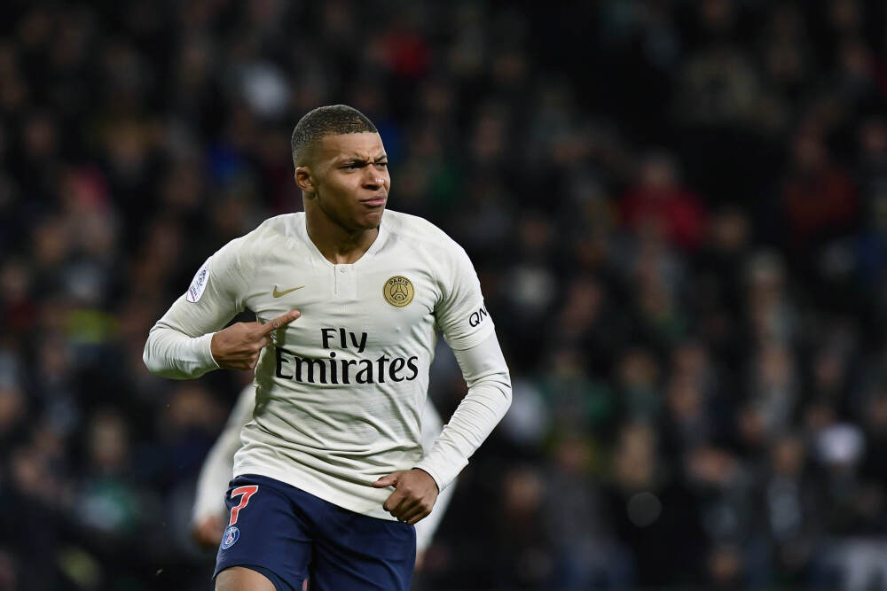 独家 | 高德将入局Robotaxi领域，目标拓展全球市场